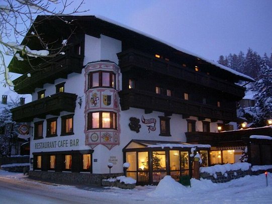 Reitherhof