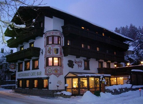 Reitherhof