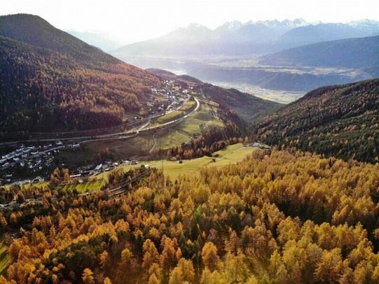 Reitherhof