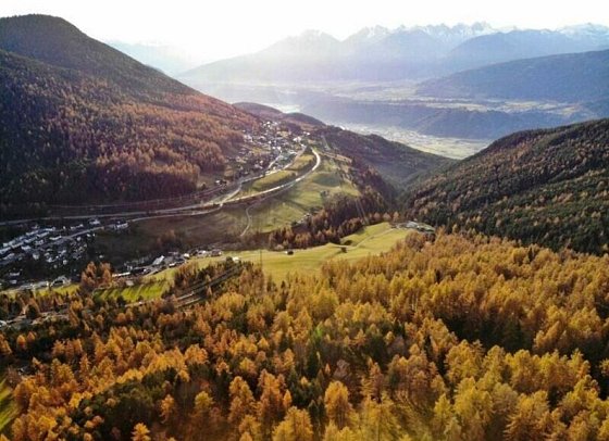 Reitherhof