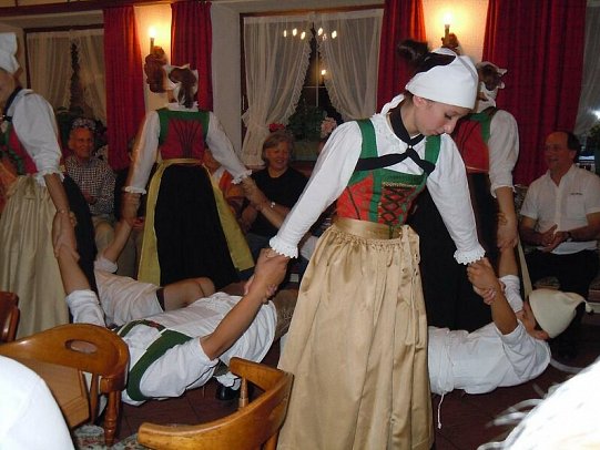 Reitherhof