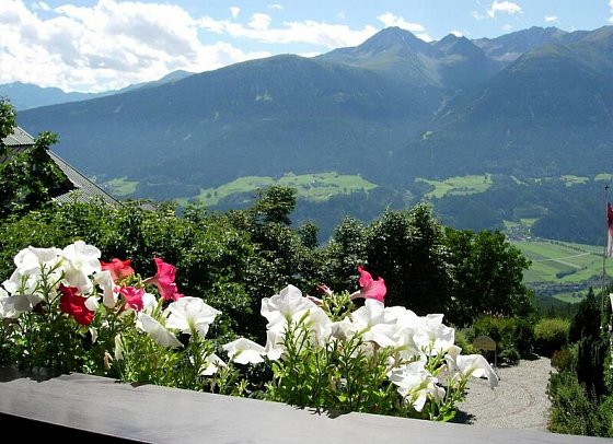 Reitherhof