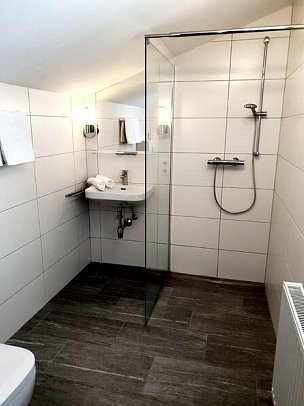 Reitherhof