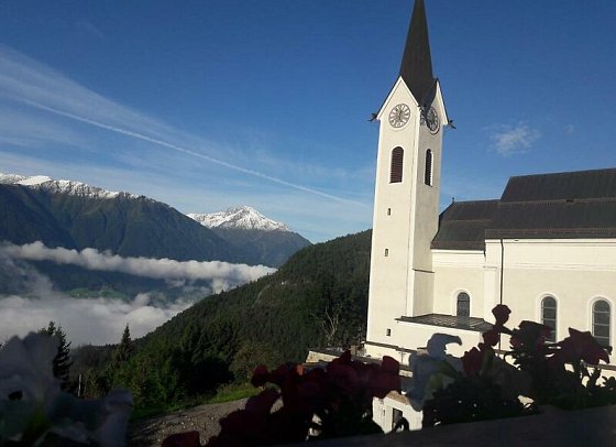 Reitherhof