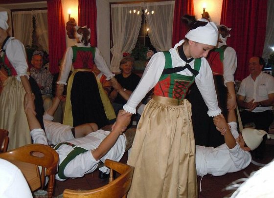 Reitherhof