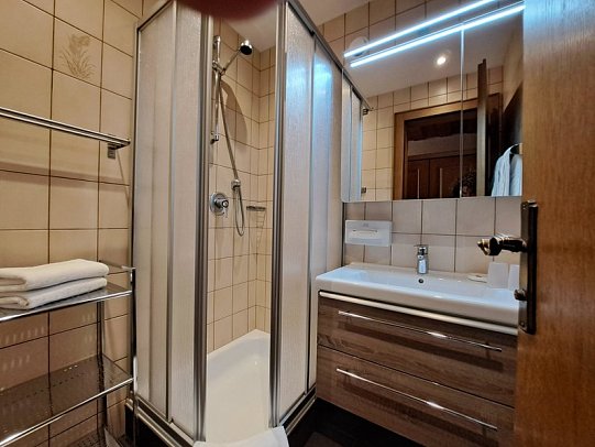 Hotel Tia Apart