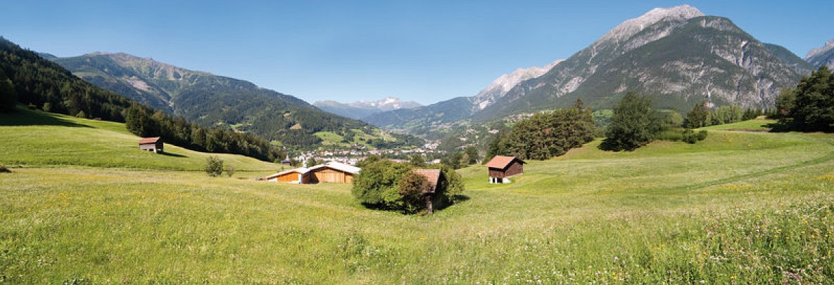 Tramser Hof