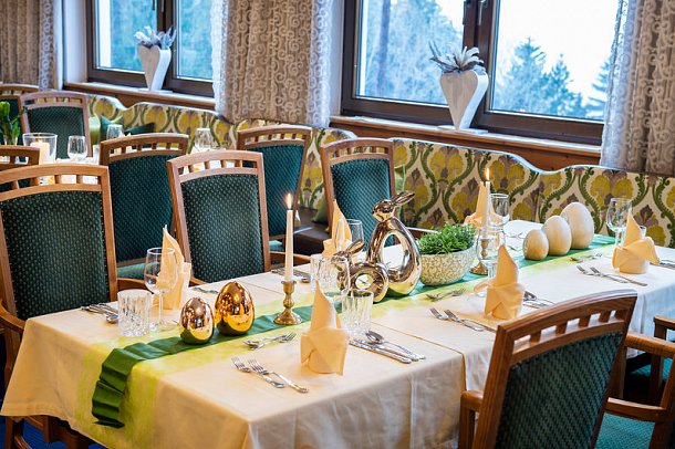 Tramser Hof