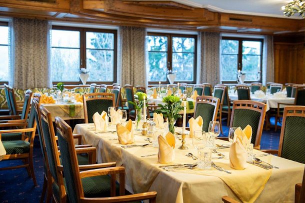 Tramser Hof