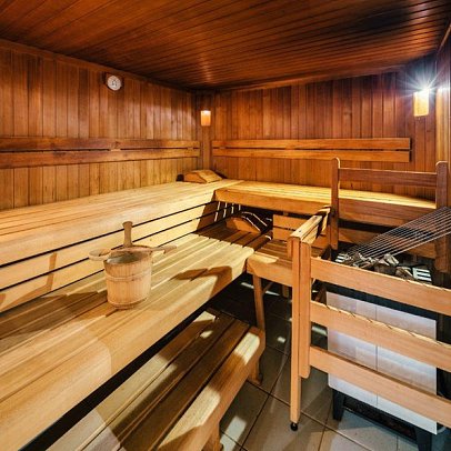 Tramser Hof