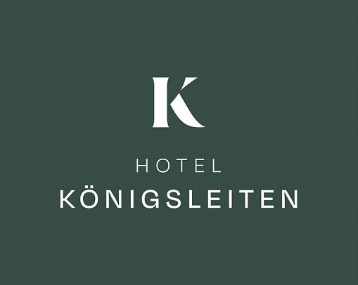 Hotel Konigsleiten Vital Alpin