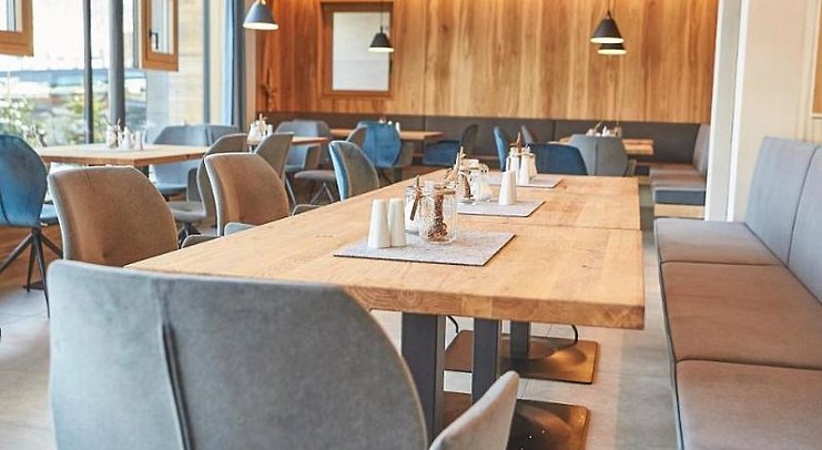 Hotel Gungau