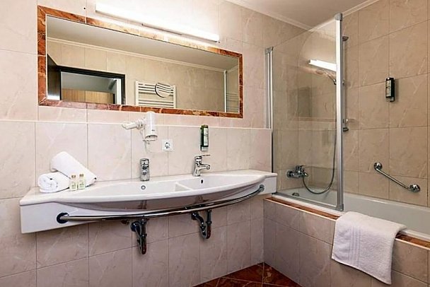 Hotel Pirchnerhof