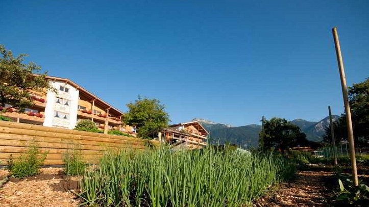 Hotel Pirchnerhof