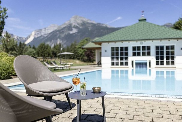 Hotel Pirchnerhof