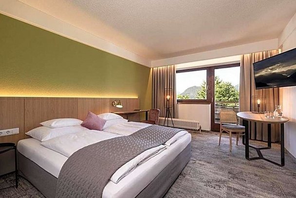 Hotel Pirchnerhof