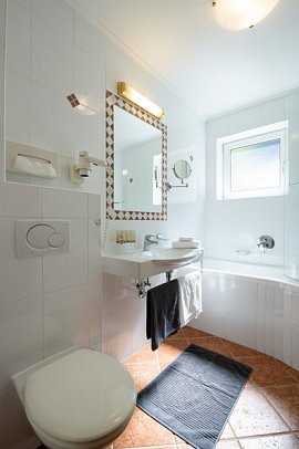 Appartement Resort Falkner