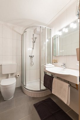 Appartement Resort Falkner