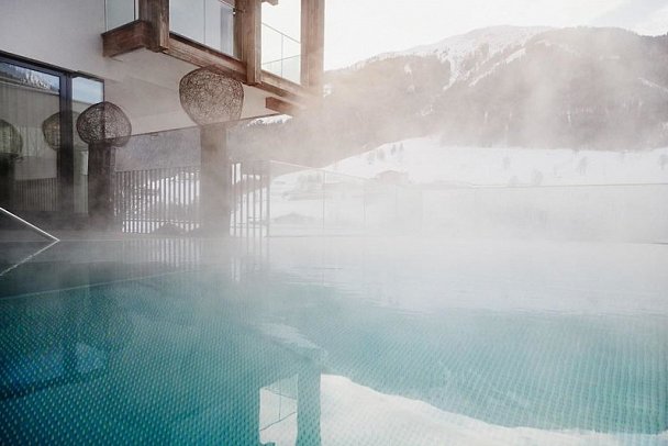 Adler Resort