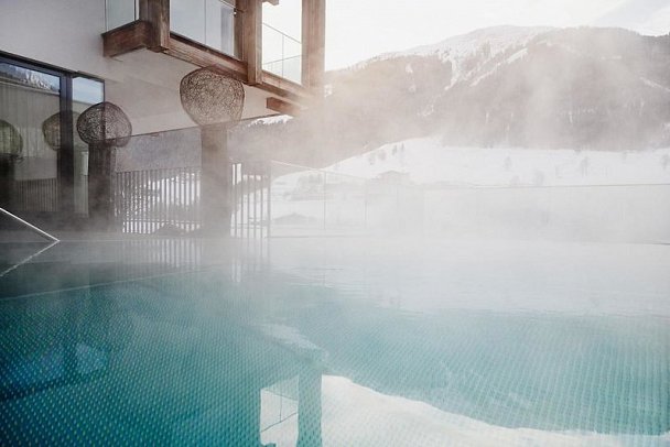 Adler Resort