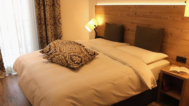 Adler Resort