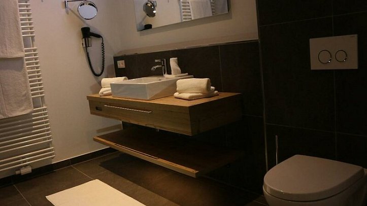 Adler Resort