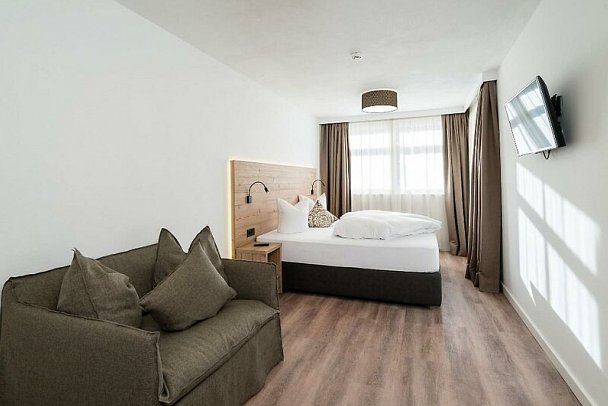 Adler Resort