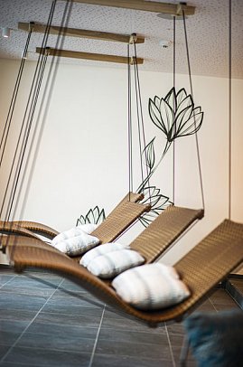 DAS SeeMOUNT - Active Nature Resort