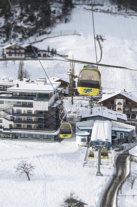 DAS SeeMOUNT - Active Nature Resort