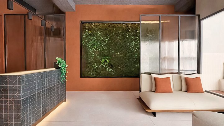 Arato by E-Geo - SPA