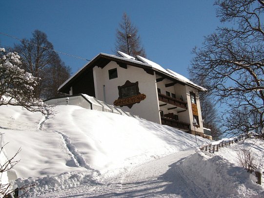 Hotel - Restaurant - Ferienanlage Stigenwirth