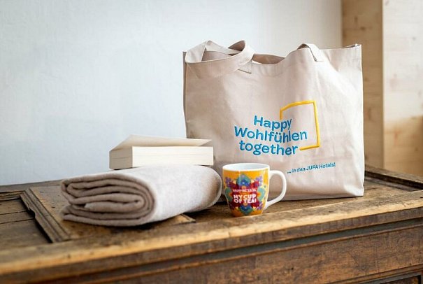 JUFA Hotel Stift Gurk