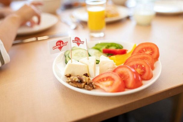 JUFA Hotel Stift Gurk