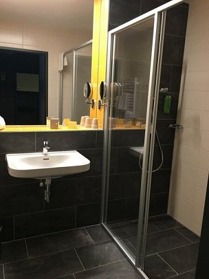JUFA Hotel Stift Gurk