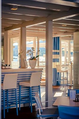 Werzers Hotel Resort Pörtschach