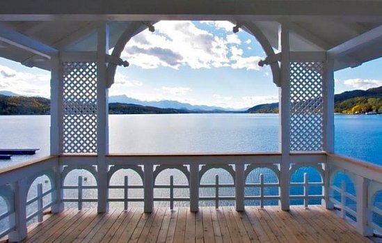 Werzer's Pörtschach