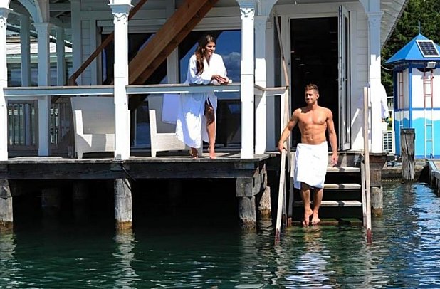 Werzer's Pörtschach