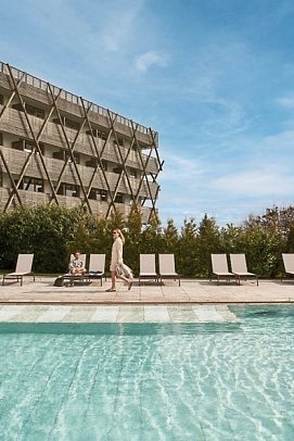 Falkensteiner Hotel Bad Leonfelden