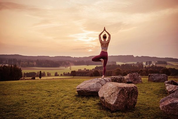 Falkensteiner Hotel Bad Leonfelden