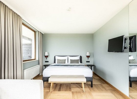 Falkensteiner Hotel Bad Leonfelden