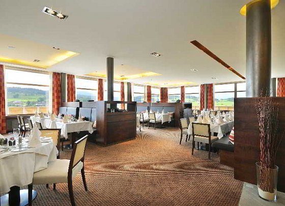 Falkensteiner Hotel Bad Leonfelden