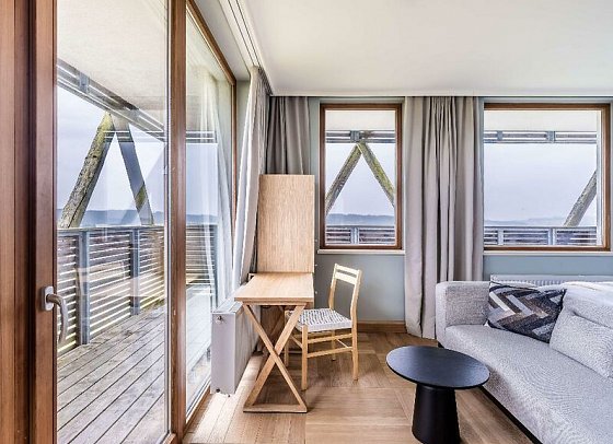 Falkensteiner Hotel Bad Leonfelden