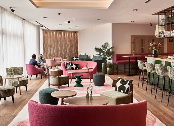Falkensteiner Hotel Bad Leonfelden