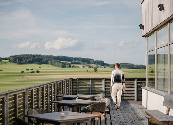 Falkensteiner Hotel Bad Leonfelden