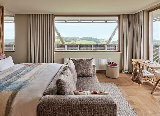 Falkensteiner Hotel Bad Leonfelden