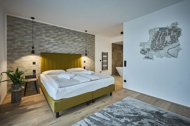 Hotel Freigold