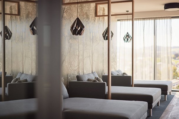 Hotel Freigold