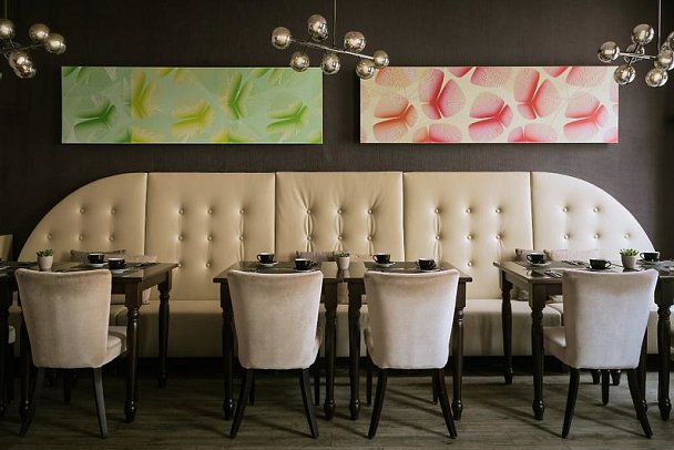 Leonardo Boutique Hotel Munich