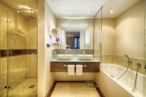 Leonardo Royal Hotel Munich