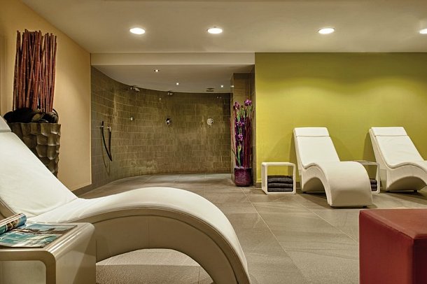 Leonardo Royal Hotel Munich
